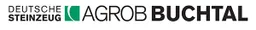 Agrob Buchtal Logo