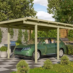 karibu-einzelcarport-eco-10030016584-produkt.jpg