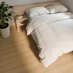 kategorie-laminat-fuer-das-schlafzimmer.jpg