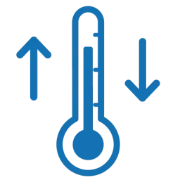 Temperaturschwankungen.webp
