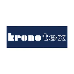 Hier geh es zu unseren KRONOTEX Produkten.