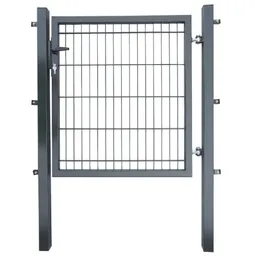 hori-fluegeltor-f-fuer-doppelstabmattenzaun-10030020910.jpg
