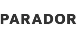 parador.jpg