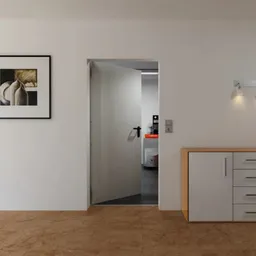 brandschutztuere-uebergang-von-garage-ins-haus-hoermann-brandschutztuer-t30-h8-5-r9002-grauweiss-10030020049.jpg