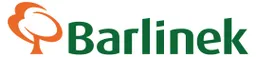 Barlinek Logo