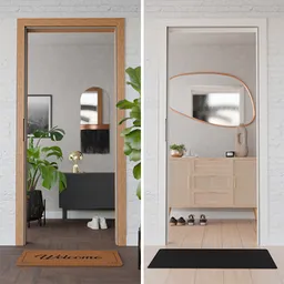 kategorie-zargen-fuer-wohnungstueren.jpg