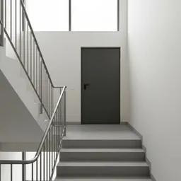 brandschutztuere-im-treppenhaus-hoermann-brandschutztuer-t30-h8-5-ral-7016-anthrazit-10040365587.jpg