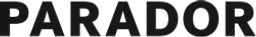 PARADOR
