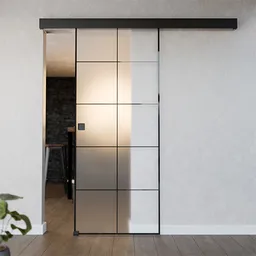hori-glasschiebetuer-komplettset-loft-premium-castello-satiniert-esg-8-mm-10040322087.jpg