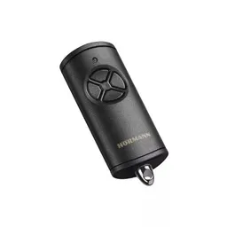 hoermann-handsender-hse-4-mit-868-mhz-bisecur-funktechnik-2450046200-produkt.jpg
