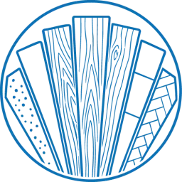 Designvielfallt.webp