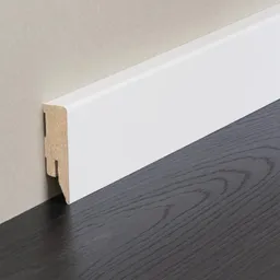 hori-mdf-kern-sockelleiste-gletscherweiss-grundierfolie-aehnlich-ral-9016-modern-profil-10030020368.jpg