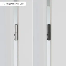 kassettentueren-tuerbaender.jpg