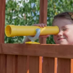 hori-funny-spielturm-telescope-5530004300-produkt.jpg