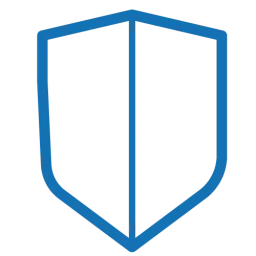 langlebigkeit.webp