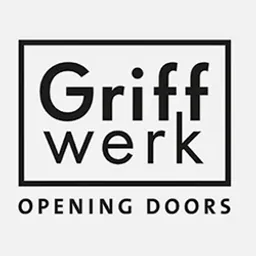 GRIFFWERK