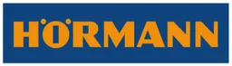 hoermann-brandreel