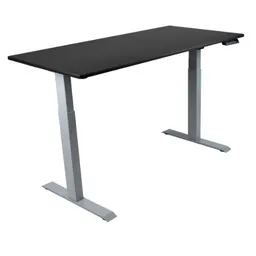 hori-elektrisch-hoehenverstellbarer-schreibtisch-10030021023.jpg