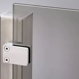 hori-glaszaun-glassichtschutz-glasfarbe-grau-10030017259-produkt.jpg