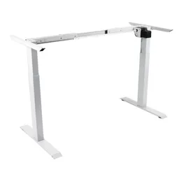 hori-tischgestell-hoehenverstellbar-elektrisch-bis-120-kg-10030020875.jpg