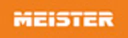 MEISTER