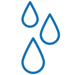 wasserresistent.webp