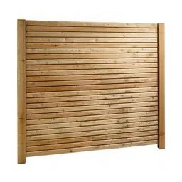 hori-sichtschutzzaun-gebirgslaerche-rhombus-179-x-179-cm.jpg