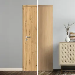 wohnungstuer-aus-holz.jpg