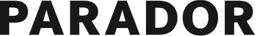 parador-brandreel