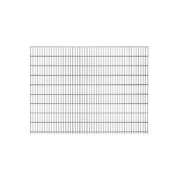 hori-doppelstabmattenzaun-s-6-5-6-mm-10030019233.jpg