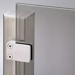hori-glaszaun-glassichtschutz-schrägelement-glasfarbe-grau.jpg
