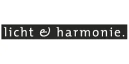 Licht & Harmonie.jpg