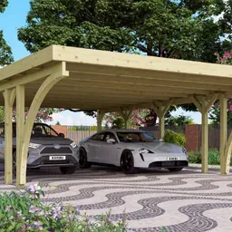 karibu-doppelcarport-classic-10030016580-produkt.jpg