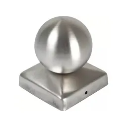 tetzner-und-jentzsch-kugel-pfostenabdeckung-aus-metall-9-x-9-cm-6201008500.jpg