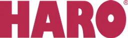HARO