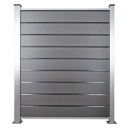 hori-design-wpc-sichtschutzzaun-stecksystem-zaunelement-ohne-pfosten-10030020493.jpg