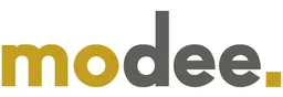 Modee Logo