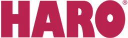 haro-brandreel
