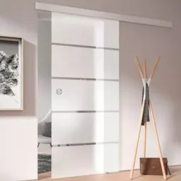 hori-glasschiebetuer-opal-8-mm-esg-exclusiv-komplettset-10030021019.jpg