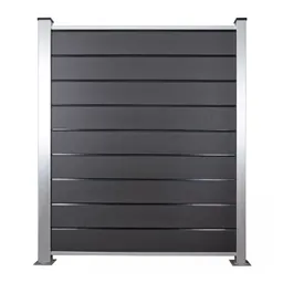 hori-design-wpc-sichtschutzzaun-stecksystem-zaunelement-ohne-pfosten-10030020493-produkt.jpg