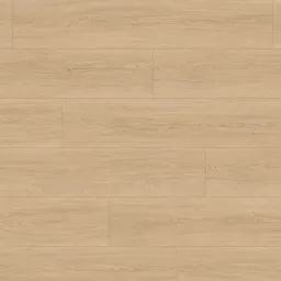 EGGER Laminatboden wasserfest.