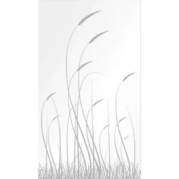 hori-glaszaun-glassichtschutz-tuer-inkl--bohrungen-hohes-gras-kombiniert-mit-gras-10030017292-produkt.jpg