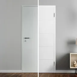 weisse-wohnungstueren.jpg