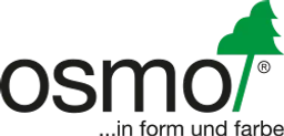 OSMO