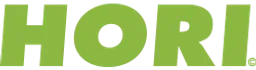 HORI