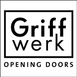 griffwerk