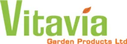 Vitavia