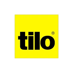 Tilo Vinylboden
