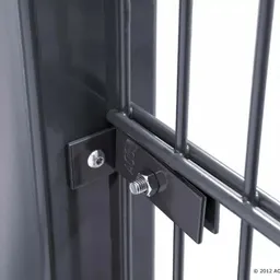 hori-zaunanschlusswinkel-fuer-doppelstabmattenzaun.jpg