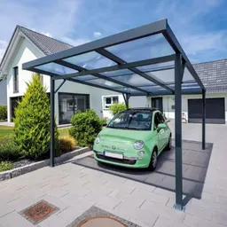 gutta-carport-premium-2450295400-produkt.jpg